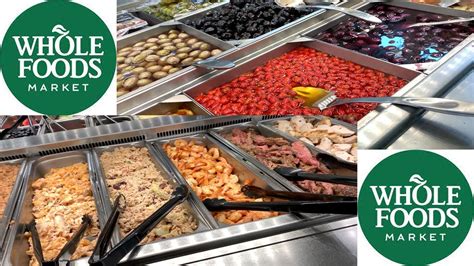 Whole foods hot bar price - If you’re planning a special holiday meal or hosting a large gathering, ordering a whole turkey from Whole Foods can be a convenient and delicious option. Before diving into the turkey order process, it’s important to understand the differe...